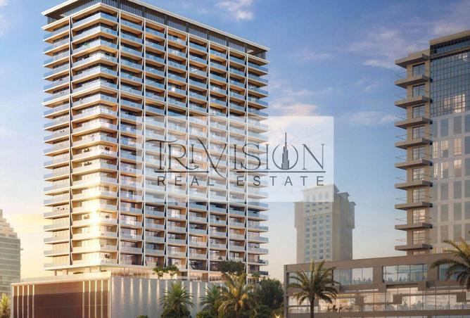 53169316 - Property Main Image