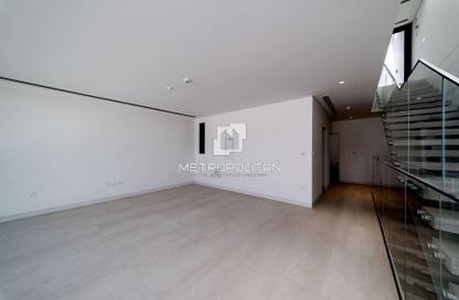 Townhouse - 3 Bedrooms - 4 Bathrooms for rent in Nad Al Sheba Gardens Phase 2 - Nad Al Sheba 1 - Nad Al Sheba - Dubai
