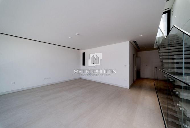 83214914 - صورة العقار 3