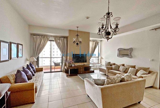 16257887 - صورة العقار 2