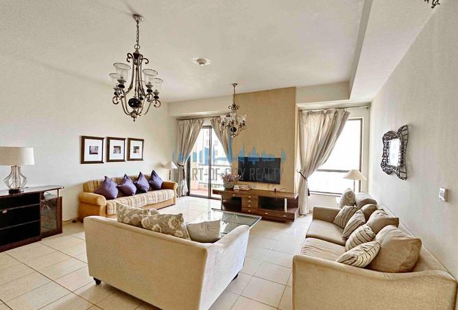 16257887 - صورة العقار 3