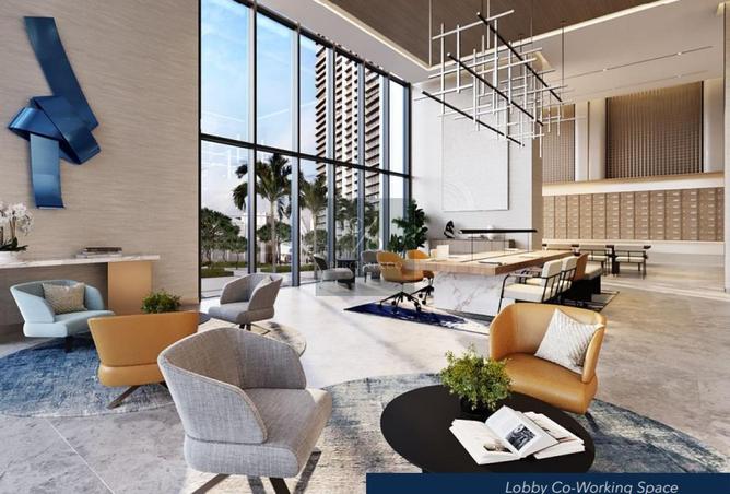 16330830 - Property Image 3