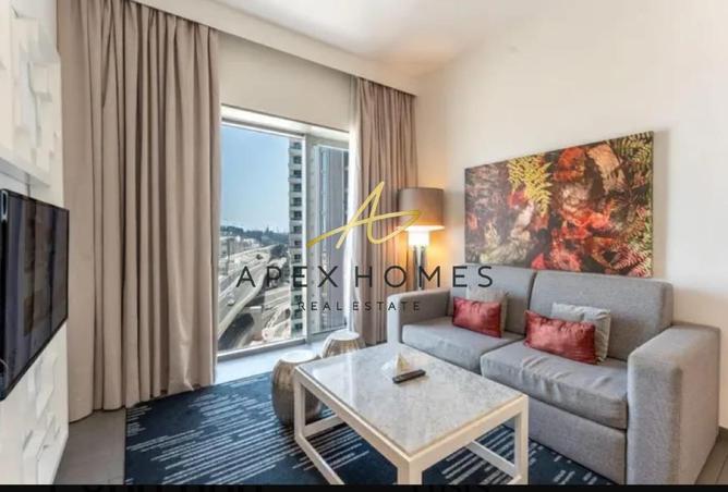 16142624 - Property Image 3