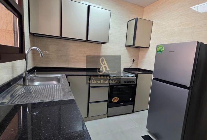 81532769 - صورة العقار 2