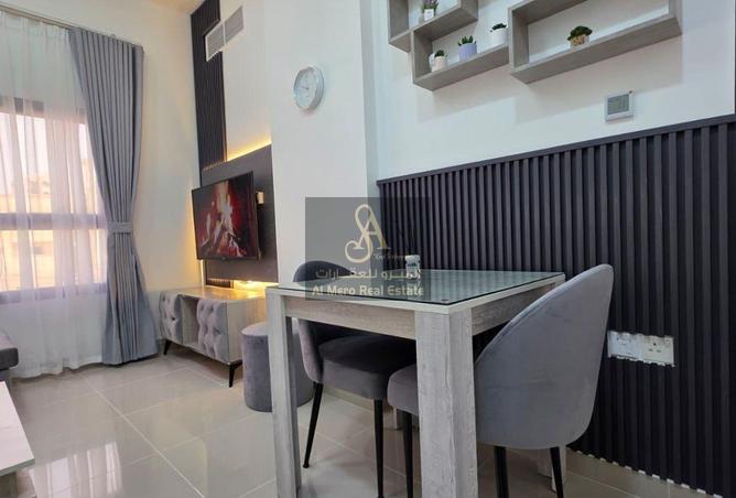 81532769 - صورة العقار 3