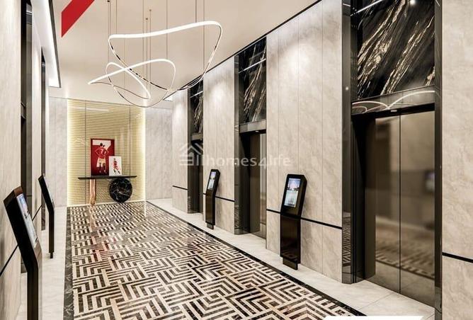 53597311 - Property Image 2