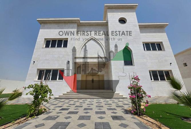 84905966 - Property Main Image