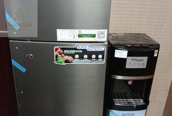 81956219 - Property Image 3