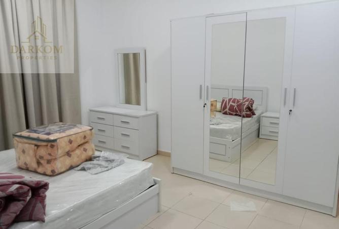 81956219 - Property Image 2