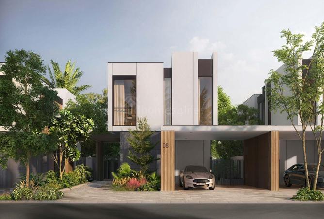 16054177 - Property Image 3