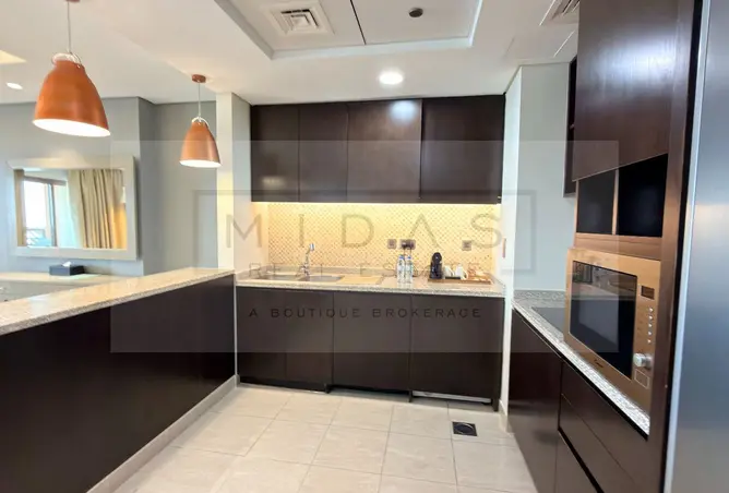 150488144 - Property Image 3