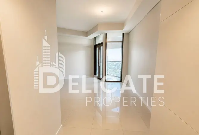 166050143 - Property Image 3