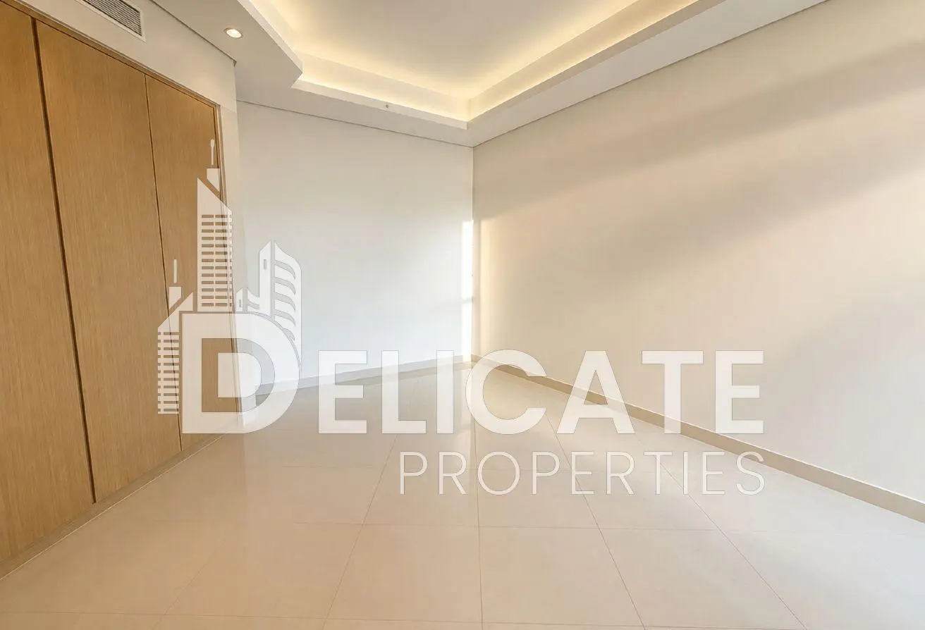 166050143 - Property Main Image