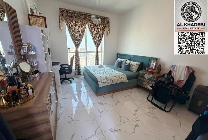 2PKZFilBXwO - الصورة الرئيسية للعقار