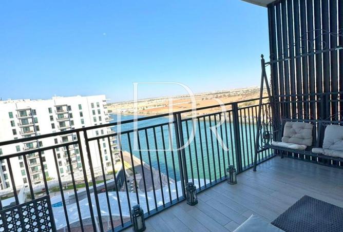 70687566 - Property Image 2