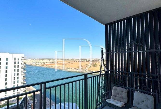 70687566 - Property Main Image