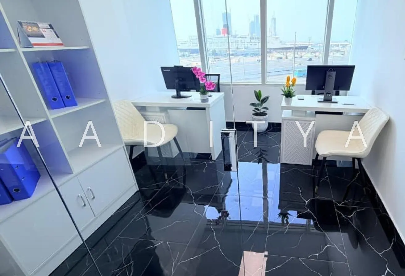 145992740 - Property Main Image