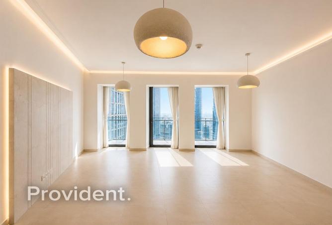 112300753 - Property Image 2