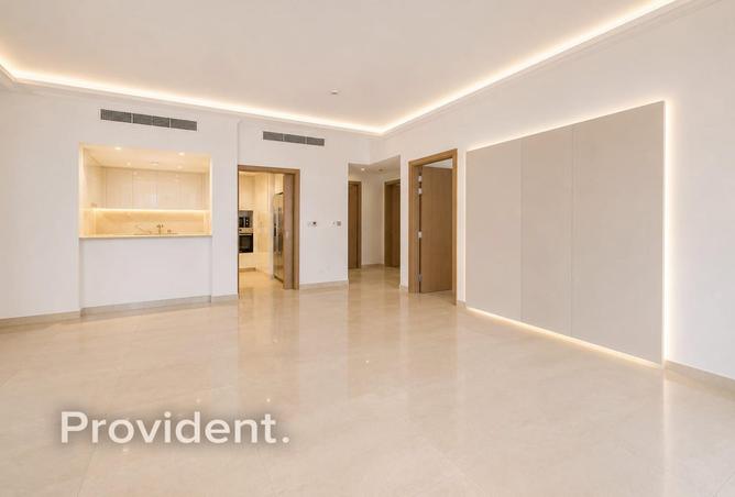 112300753 - Property Image 3