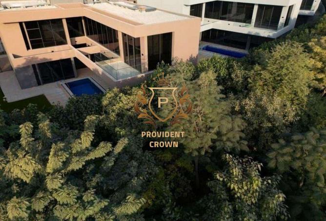 81109047 - Property Image 3