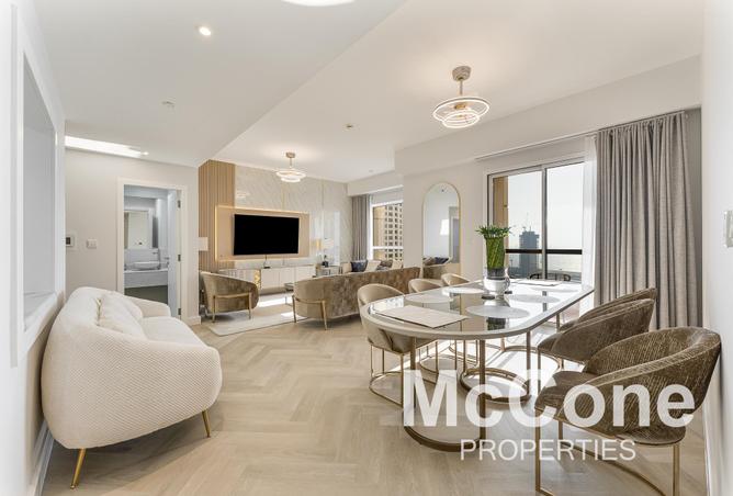 71522970 - صورة العقار 3