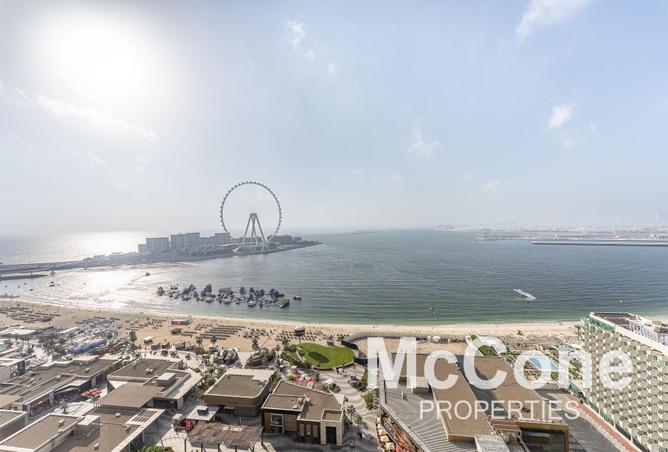 71522970 - صورة العقار 2