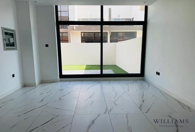 60146241 - صورة العقار 2