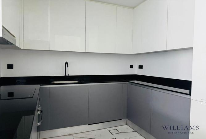 60146241 - صورة العقار 3