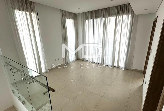 71129698 - صورة العقار 3