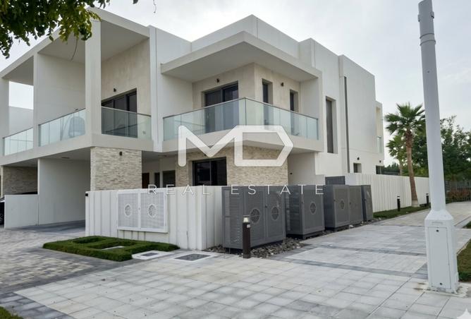 71129698 - الصورة الرئيسية للعقار