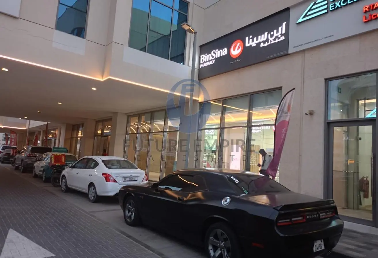 149081284 - Property Main Image