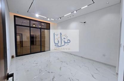 Villa - 5 Bedrooms - 7 Bathrooms for sale in Al Helio 2 - Al Helio - Ajman