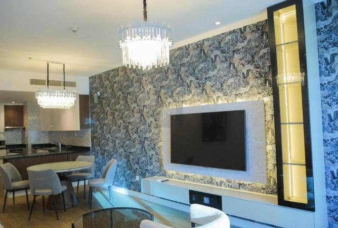 16259819 - Property Image 2