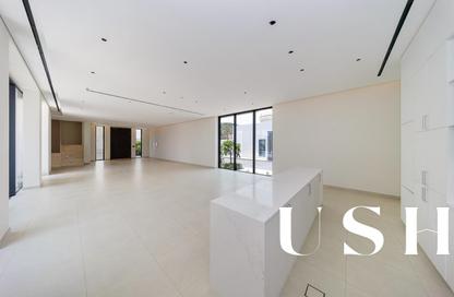 Villa - 5 Bedrooms - 7 Bathrooms for rent in Al Manara - Dubai