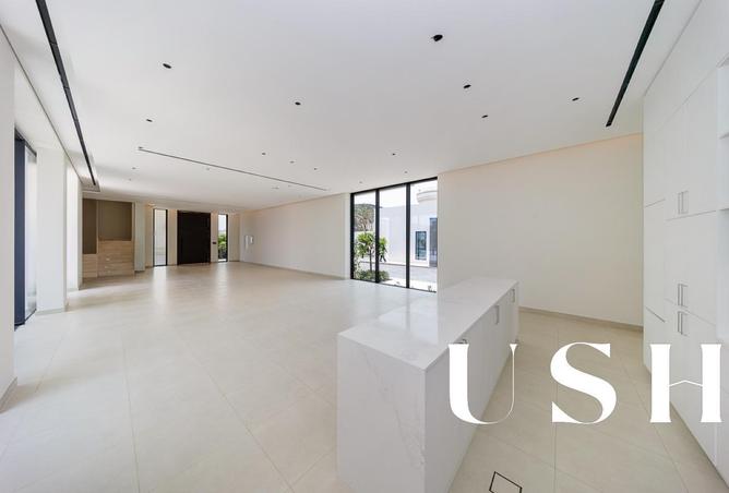109487291 - Property Image 3