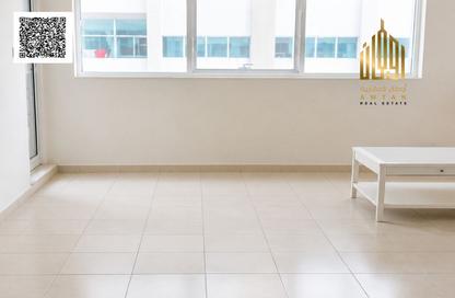 Apartment - 1 - 2 for sale in Ajman One Towers - Al Rashidiya 3 - Al Rashidiya - Ajman