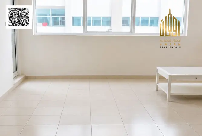 162772869 - Property Image 3