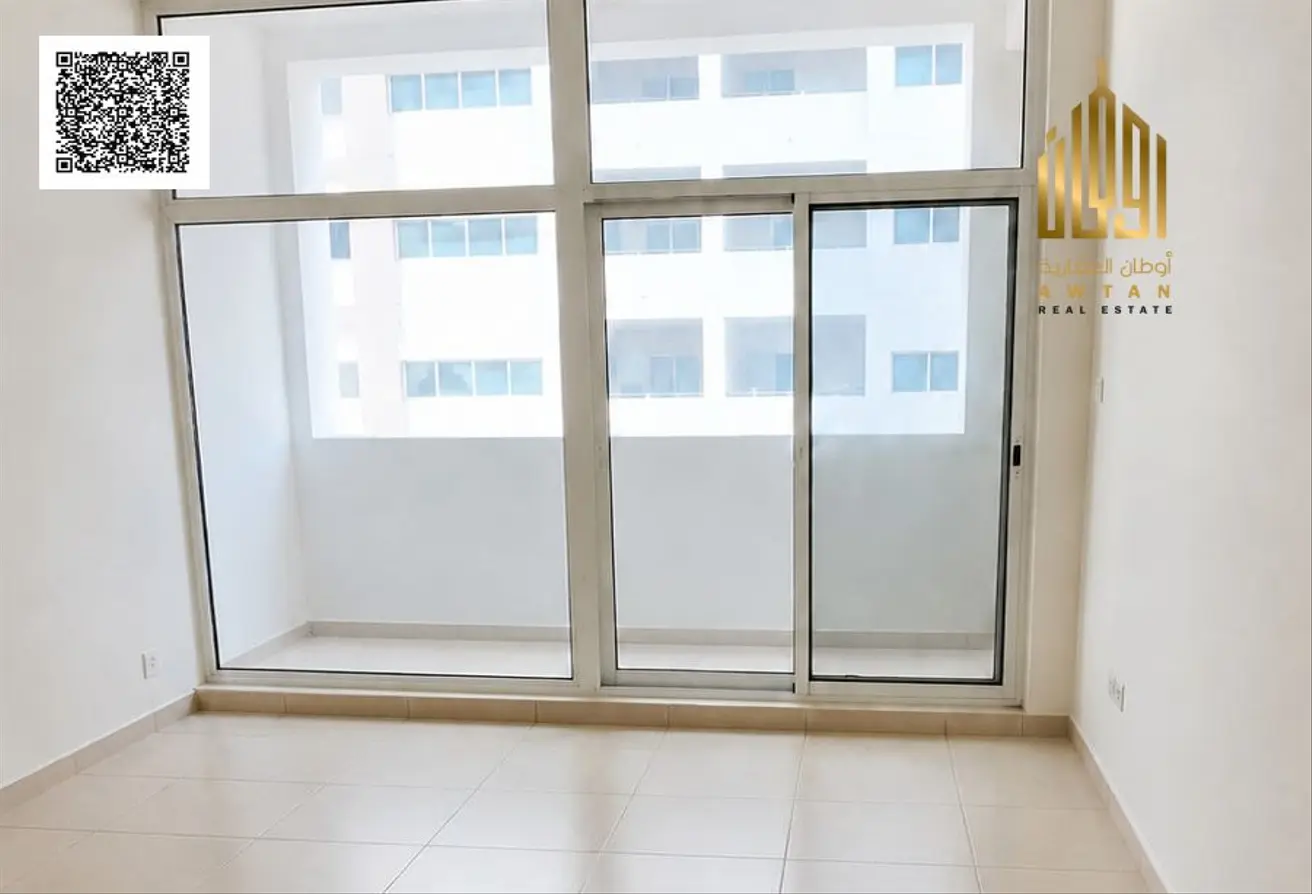162772869 - Property Main Image