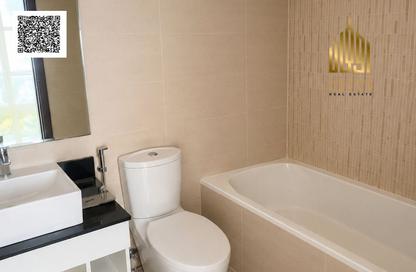 Apartment - 1 - 2 for sale in Ajman One Towers - Al Rashidiya 3 - Al Rashidiya - Ajman