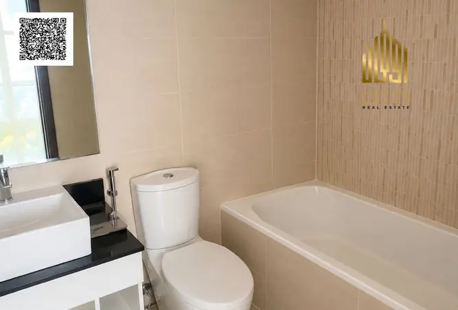 162772869 - Property Image 2