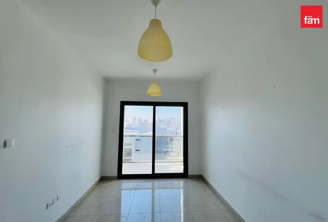 151893450 - Property Image 3