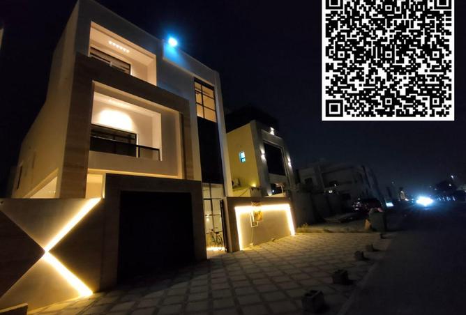 74643624 - الصورة الرئيسية للعقار