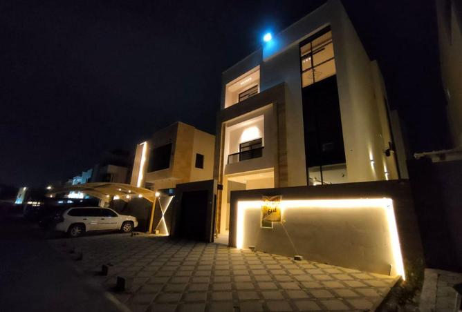 74643624 - صورة العقار 2