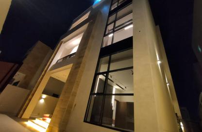 Villa - 7 Bedrooms - 7+ Bathrooms for sale in Al Yasmeen 1 - Al Yasmeen - Ajman