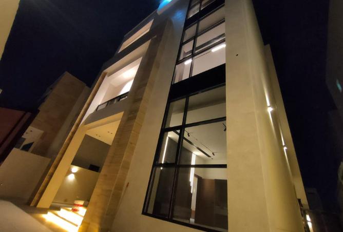 74643624 - صورة العقار 3