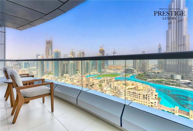 132967268 - Property Main Image