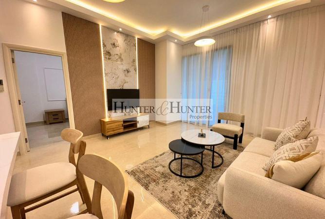 15937872 - صورة العقار 3