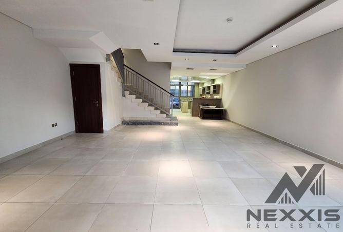 56556372 - صورة العقار 2