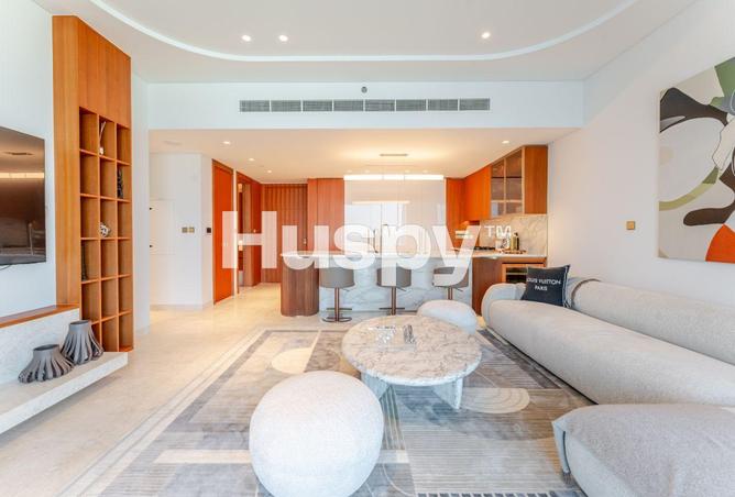 16299694 - صورة العقار 2