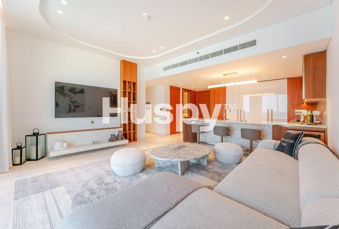 16299694 - صورة العقار 3